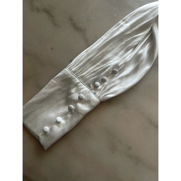 Bardot Top‎ - Picture 8 of 8